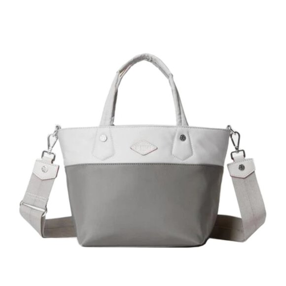 mz wallace mini soho tote